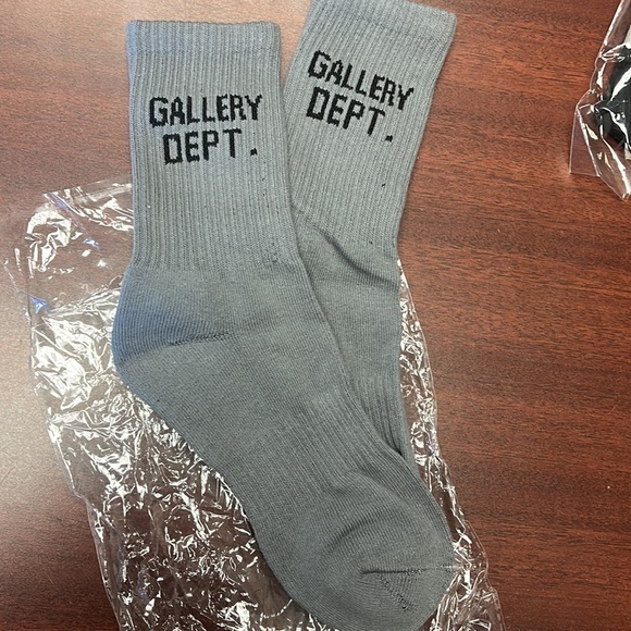 SOLD - Picture 4 of 4